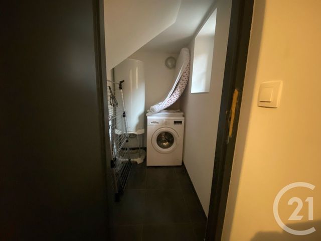 Appartement à louer - 2 pièces - 36.46 m2 - NARBONNE - 11 - LANGUEDOC-ROUSSILLON - Century 21 Eic Immo