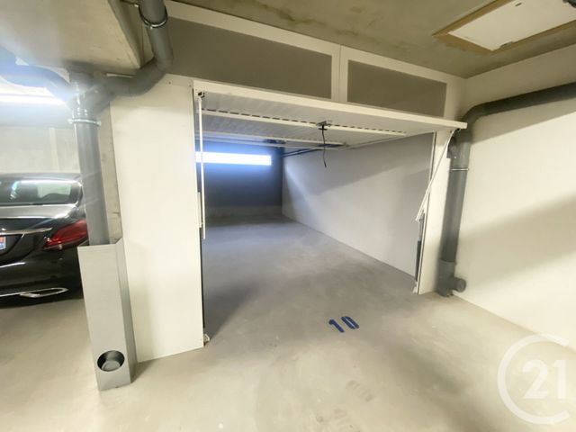 Appartement à louer - 3 pièces - 69.63 m2 - PORT LA NOUVELLE - 11 - LANGUEDOC-ROUSSILLON - Century 21 Eic Immo