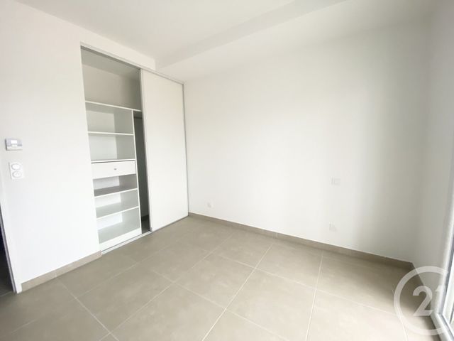 Appartement à louer - 3 pièces - 69.63 m2 - PORT LA NOUVELLE - 11 - LANGUEDOC-ROUSSILLON - Century 21 Eic Immo