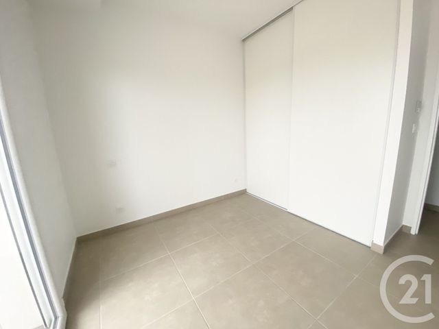 Appartement à louer - 3 pièces - 69.63 m2 - PORT LA NOUVELLE - 11 - LANGUEDOC-ROUSSILLON - Century 21 Eic Immo