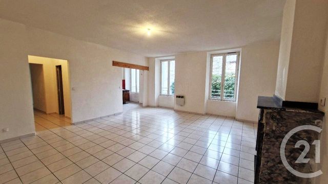 appartement - NARBONNE - 11