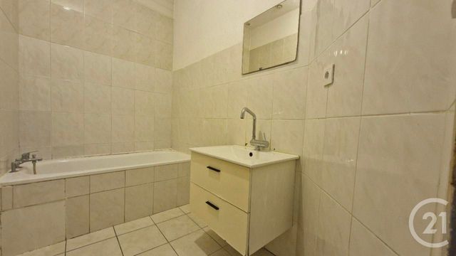 Appartement F3 à vendre - 3 pièces - 70.0 m2 - NARBONNE - 11 - LANGUEDOC-ROUSSILLON - Century 21 Eic Immo
