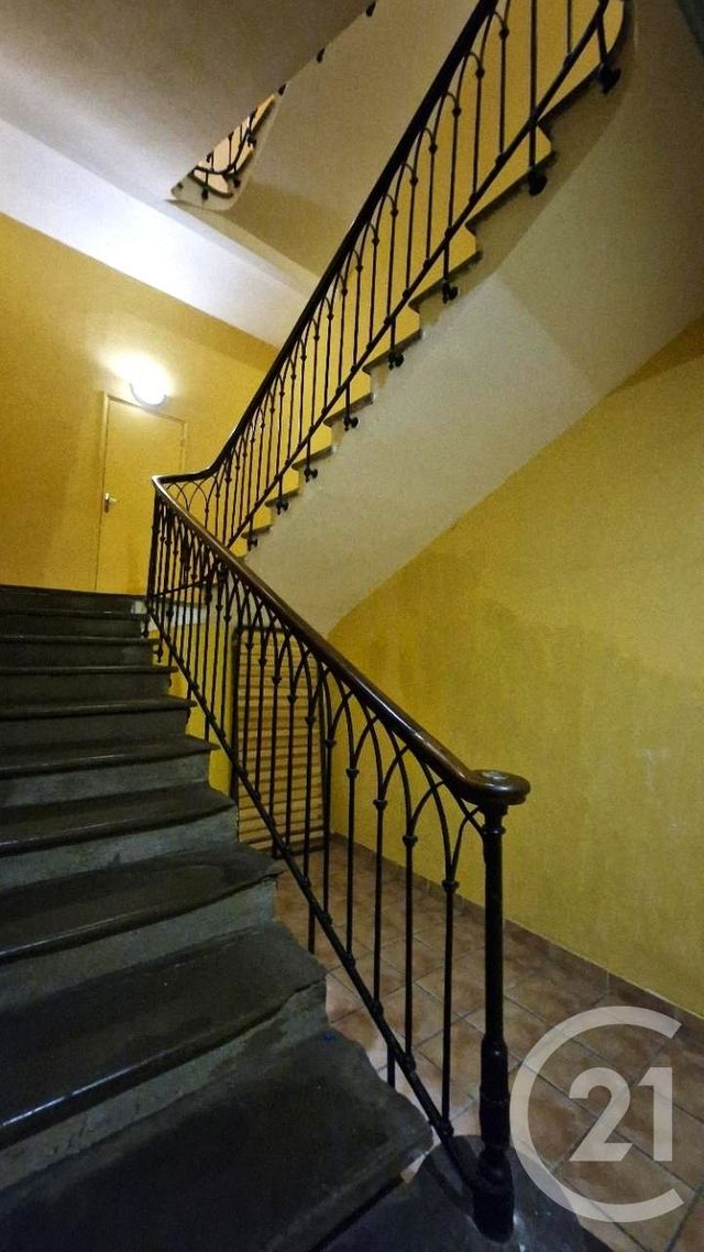 Appartement F3 à vendre - 3 pièces - 70.0 m2 - NARBONNE - 11 - LANGUEDOC-ROUSSILLON - Century 21 Eic Immo