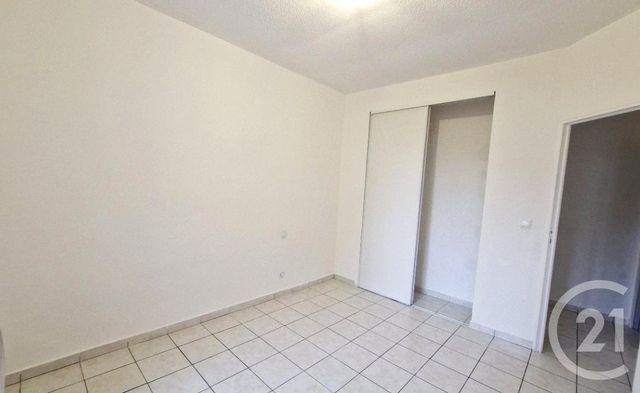 Appartement F3 à vendre - 3 pièces - 70.0 m2 - NARBONNE - 11 - LANGUEDOC-ROUSSILLON - Century 21 Eic Immo