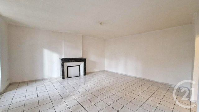 Appartement F3 à vendre - 3 pièces - 70.0 m2 - NARBONNE - 11 - LANGUEDOC-ROUSSILLON - Century 21 Eic Immo