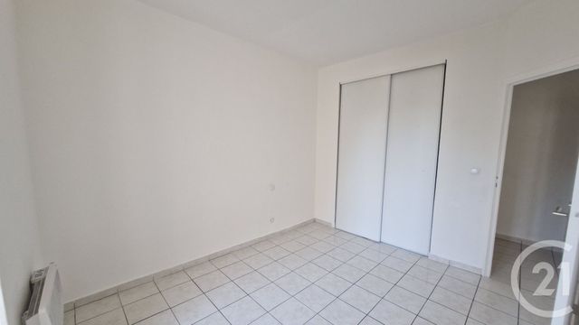 Appartement F3 à vendre - 3 pièces - 70.0 m2 - NARBONNE - 11 - LANGUEDOC-ROUSSILLON - Century 21 Eic Immo