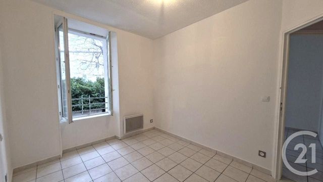 Appartement F3 à vendre - 3 pièces - 70.0 m2 - NARBONNE - 11 - LANGUEDOC-ROUSSILLON - Century 21 Eic Immo