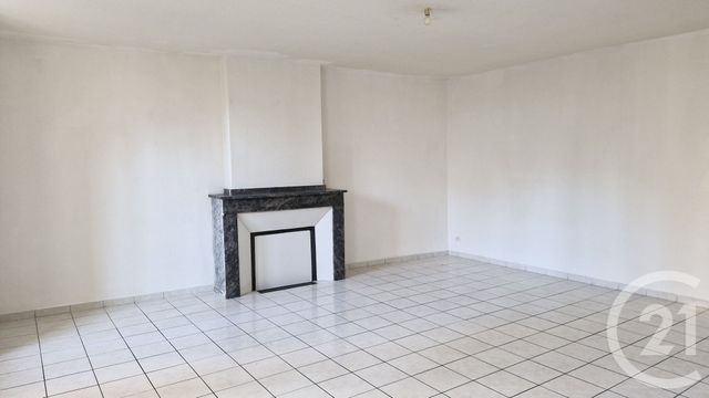 Appartement F3 à vendre - 3 pièces - 70.0 m2 - NARBONNE - 11 - LANGUEDOC-ROUSSILLON - Century 21 Eic Immo