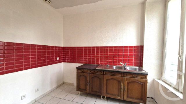 Appartement F3 à vendre - 3 pièces - 70.0 m2 - NARBONNE - 11 - LANGUEDOC-ROUSSILLON - Century 21 Eic Immo