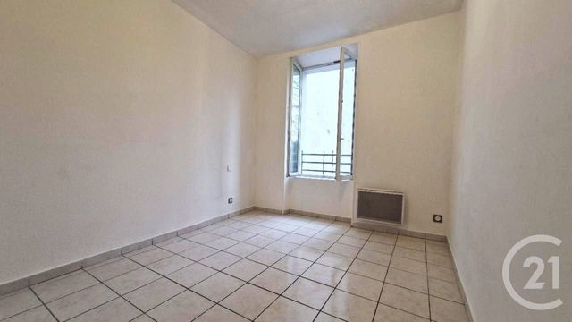 Appartement F3 à vendre - 3 pièces - 70.0 m2 - NARBONNE - 11 - LANGUEDOC-ROUSSILLON - Century 21 Eic Immo