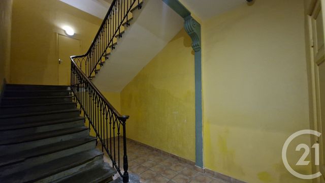 Appartement F3 à vendre - 3 pièces - 70.0 m2 - NARBONNE - 11 - LANGUEDOC-ROUSSILLON - Century 21 Eic Immo
