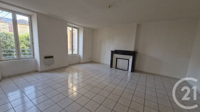 Appartement F3 à vendre - 3 pièces - 70.0 m2 - NARBONNE - 11 - LANGUEDOC-ROUSSILLON - Century 21 Eic Immo