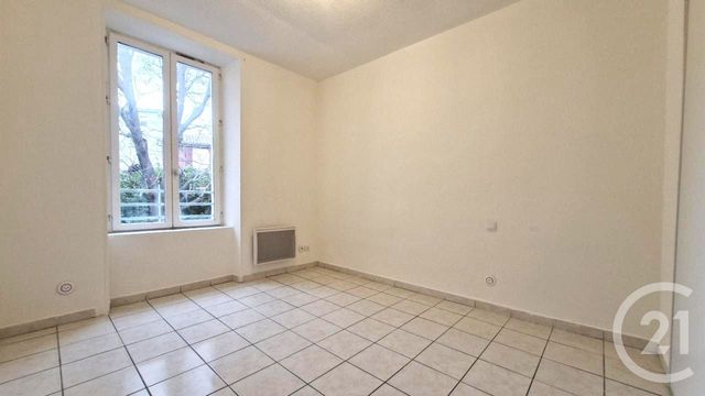 Appartement F3 à vendre - 3 pièces - 70.0 m2 - NARBONNE - 11 - LANGUEDOC-ROUSSILLON - Century 21 Eic Immo