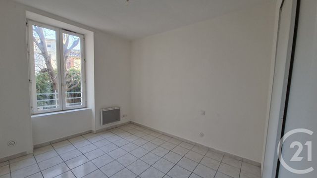 Appartement F3 à vendre - 3 pièces - 70.0 m2 - NARBONNE - 11 - LANGUEDOC-ROUSSILLON - Century 21 Eic Immo