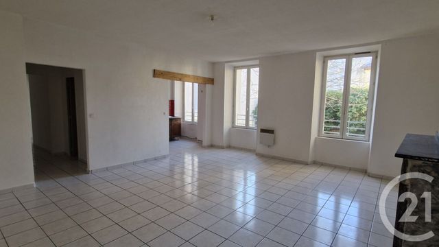 appartement - NARBONNE - 11