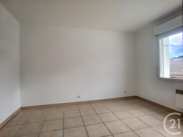 Appartement F2 à louer - 2 pièces - 41.6 m2 - NARBONNE - 11 - LANGUEDOC-ROUSSILLON - Century 21 Eic Immo