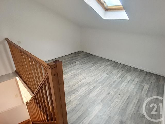 Appartement F2 à louer - 2 pièces - 41.6 m2 - NARBONNE - 11 - LANGUEDOC-ROUSSILLON - Century 21 Eic Immo