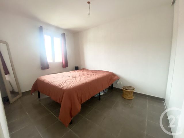 maison à louer - 3 pièces - 66.1 m2 - FLEURY D AUDE - 11 - LANGUEDOC-ROUSSILLON - Century 21 Eic Immo