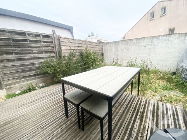 maison à louer - 3 pièces - 66.1 m2 - FLEURY D AUDE - 11 - LANGUEDOC-ROUSSILLON - Century 21 Eic Immo