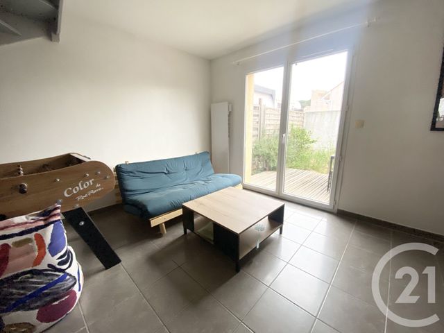 maison à louer - 3 pièces - 66.1 m2 - FLEURY D AUDE - 11 - LANGUEDOC-ROUSSILLON - Century 21 Eic Immo