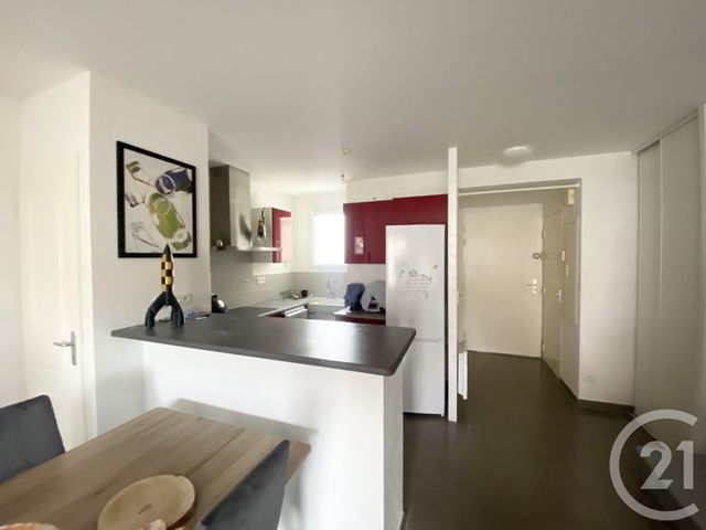 Maison à louer FLEURY D AUDE