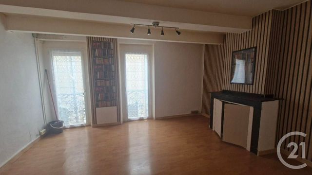 maison à vendre - 7 pièces - 135.0 m2 - 11 - LANGUEDOC-ROUSSILLON - Century 21 Eic Immo