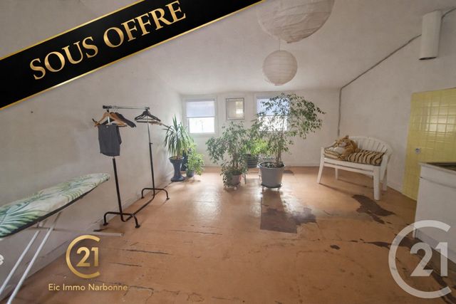 Maison à vendre None