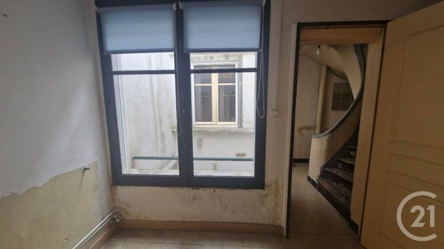 maison à vendre - 7 pièces - 135.0 m2 - 11 - LANGUEDOC-ROUSSILLON - Century 21 Eic Immo