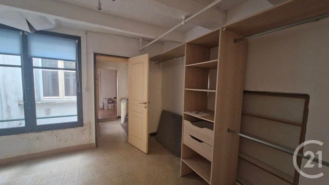 maison à vendre - 7 pièces - 135.0 m2 - 11 - LANGUEDOC-ROUSSILLON - Century 21 Eic Immo