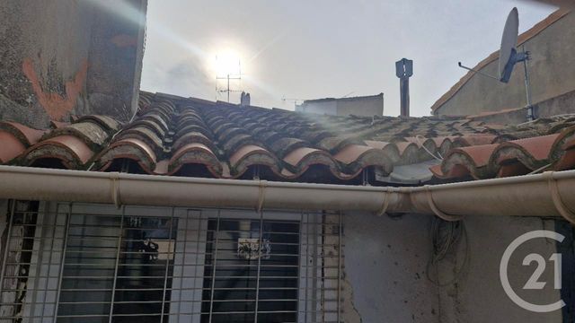 maison à vendre - 7 pièces - 135.0 m2 - 11 - LANGUEDOC-ROUSSILLON - Century 21 Eic Immo