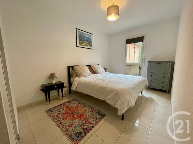 maison à louer - 3 pièces - 57.8 m2 - NARBONNE - 11 - LANGUEDOC-ROUSSILLON - Century 21 Eic Immo