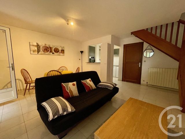 Maison à louer NARBONNE