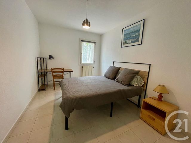 maison à louer - 3 pièces - 57.8 m2 - NARBONNE - 11 - LANGUEDOC-ROUSSILLON - Century 21 Eic Immo