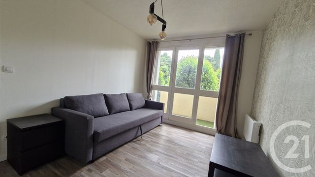 Appartement F1 à vendre - 1 pièce - 27.09 m2 - NARBONNE - 11 - LANGUEDOC-ROUSSILLON - Century 21 Eic Immo