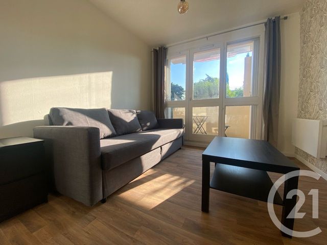 Appartement F1 à vendre NARBONNE