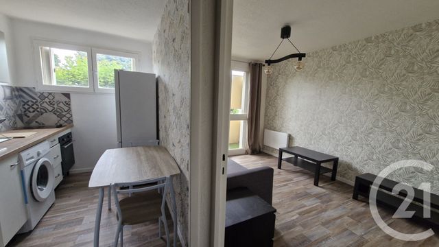 Appartement F1 à vendre - 1 pièce - 27.09 m2 - NARBONNE - 11 - LANGUEDOC-ROUSSILLON - Century 21 Eic Immo