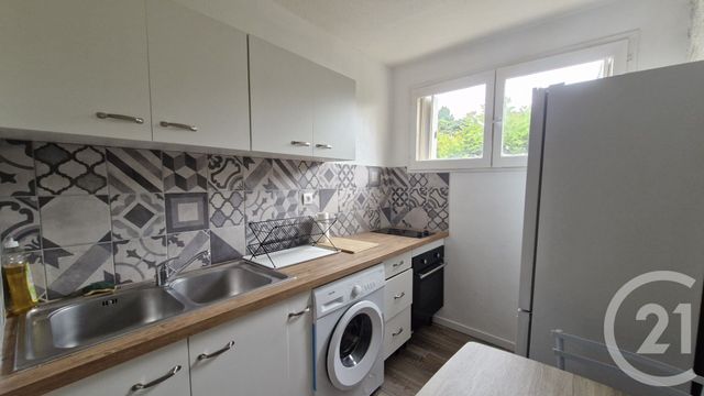 Appartement F1 à vendre - 1 pièce - 27.09 m2 - NARBONNE - 11 - LANGUEDOC-ROUSSILLON - Century 21 Eic Immo
