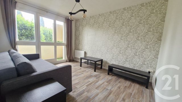 Appartement F1 à vendre NARBONNE