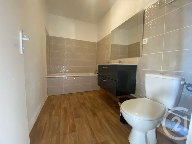 Appartement F1 à vendre - 1 pièce - 27.09 m2 - NARBONNE - 11 - LANGUEDOC-ROUSSILLON - Century 21 Eic Immo