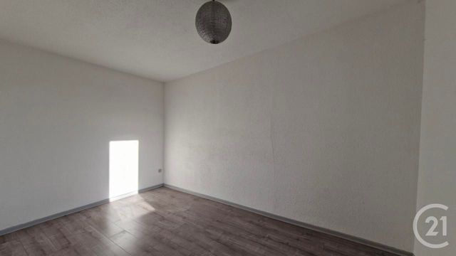 Appartement F2 à vendre - 2 pièces - 44.86 m2 - NARBONNE - 11 - LANGUEDOC-ROUSSILLON - Century 21 Eic Immo