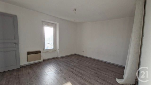 Appartement F2 à vendre - 2 pièces - 44.86 m2 - NARBONNE - 11 - LANGUEDOC-ROUSSILLON - Century 21 Eic Immo