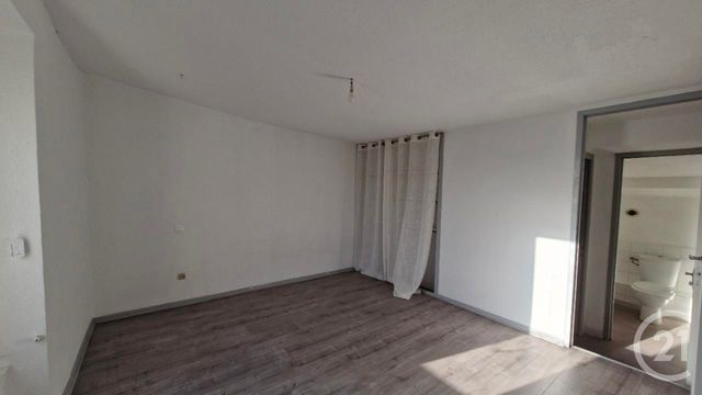Appartement F2 à vendre - 2 pièces - 44.86 m2 - NARBONNE - 11 - LANGUEDOC-ROUSSILLON - Century 21 Eic Immo