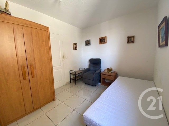 Appartement à vendre - 3 pièces - 52.93 m2 - NARBONNE - 11 - LANGUEDOC-ROUSSILLON - Century 21 Eic Immo