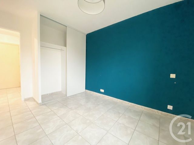 Appartement à louer - 3 pièces - 59.61 m2 - NARBONNE - 11 - LANGUEDOC-ROUSSILLON - Century 21 Eic Immo