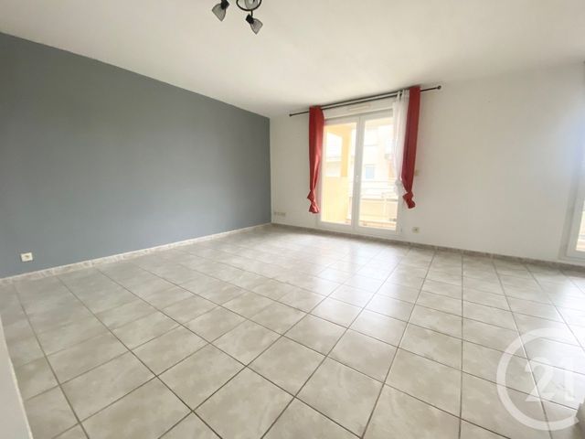 Appartement à louer - 3 pièces - 59.61 m2 - NARBONNE - 11 - LANGUEDOC-ROUSSILLON - Century 21 Eic Immo