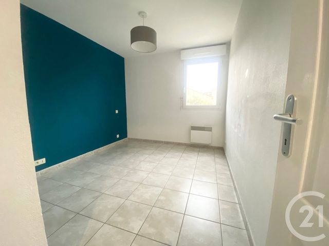 Appartement à louer - 3 pièces - 59.61 m2 - NARBONNE - 11 - LANGUEDOC-ROUSSILLON - Century 21 Eic Immo