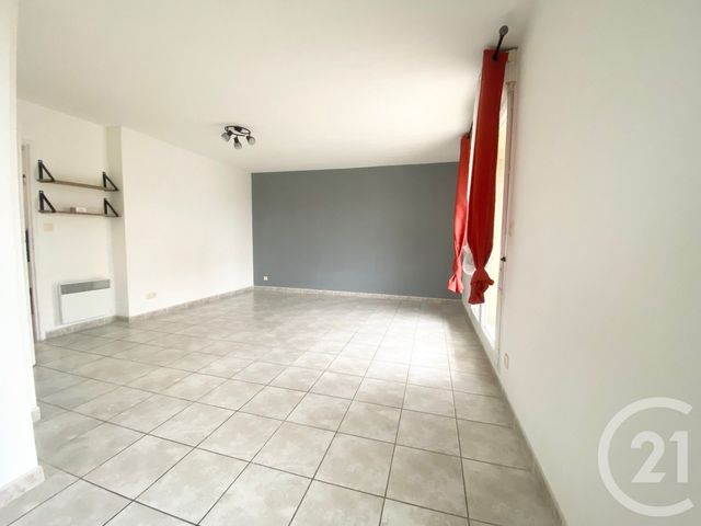 Appartement à louer - 3 pièces - 59.61 m2 - NARBONNE - 11 - LANGUEDOC-ROUSSILLON - Century 21 Eic Immo