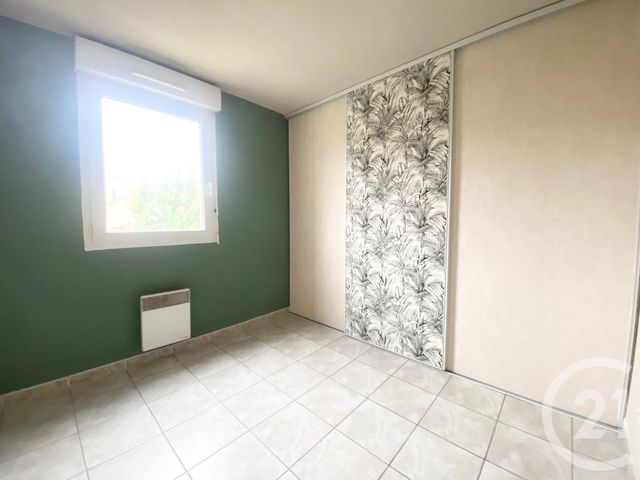 Appartement à louer - 3 pièces - 59.61 m2 - NARBONNE - 11 - LANGUEDOC-ROUSSILLON - Century 21 Eic Immo