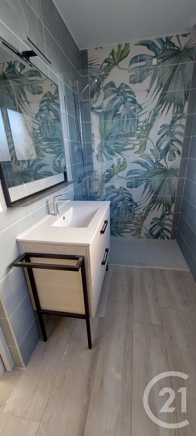 maison à louer - 5 pièces - 130.0 m2 - NARBONNE - 11 - LANGUEDOC-ROUSSILLON - Century 21 Eic Immo