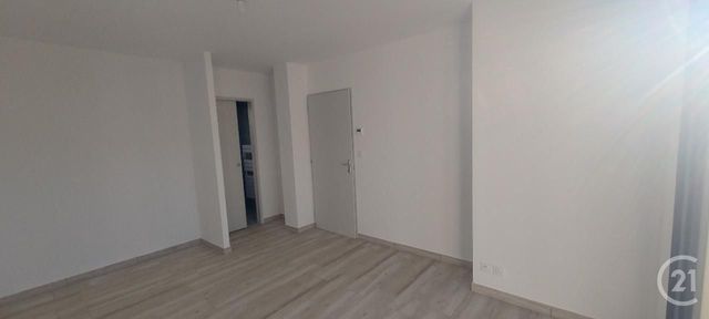 maison à louer - 5 pièces - 130.0 m2 - NARBONNE - 11 - LANGUEDOC-ROUSSILLON - Century 21 Eic Immo